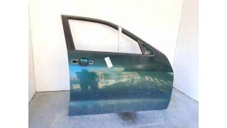 PUERTA DELANTERA DERECHA SEAT CORDOBA (1994-2002) 1.4 I 60CV 1390CC - L.7565917 / 6K4831052C