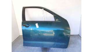 PUERTA DELANTERA DERECHA SEAT CORDOBA (1994-2002) 1.4 I 60CV 1390CC - L.7565917 / 6K4831052C