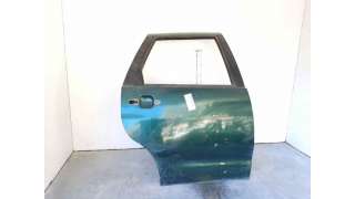 PUERTA TRASERA DERECHA SEAT CORDOBA (1994-2002) 1.4 I 60CV 1390CC - L.7565919 / 6K4833052A