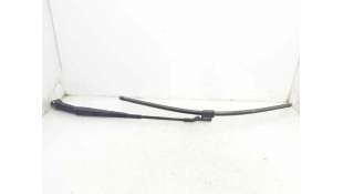 BRAZO LIMPIA DELANTERO DERECHO CITROEN C4 GRAND PICASSO I (2006-2011) 1.6 HDI 109CV 1560CC - L.7566001 / 6429CC 2