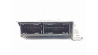 CENTRALITA AIRBAG CITROEN C4 GRAND PICASSO I (2006-2011) 1.6 HDI 109CV 1560CC - L.7566016 / 9664217980