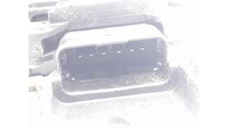 CERRADURA PUERTA TRASERA DERECHA CITROEN C4 GRAND PICASSO I (2006-2011) 1.6 HDI 109CV 1560CC - L.7566025 / 9138J9