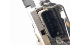 CERRADURA PUERTA TRASERA IZQUIERDA CITROEN C4 GRAND PICASSO I (2006-2011) 1.6 HDI 109CV 1560CC - L.7566026 / 9137H1