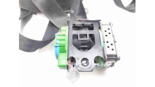 CINTURON SEGURIDAD DELANTERO IZQUIERDO CITROEN C4 GRAND PICASSO I (2006-2011) 1.6 HDI 109CV 1560CC - L.7566029 / 9654964477 2