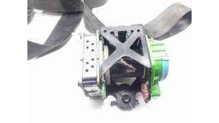 CINTURON SEGURIDAD DELANTERO IZQUIERDO CITROEN C4 GRAND PICASSO I (2006-2011) 1.6 HDI 109CV 1560CC - L.7566029 / 9654964477
