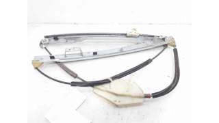ELEVALUNAS DELANTERO IZQUIERDO CITROEN C4 GRAND PICASSO I (2006-2011) 1.6 HDI 109CV 1560CC - L.7566048 / 9221CV