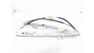 ELEVALUNAS DELANTERO IZQUIERDO CITROEN C4 GRAND PICASSO I (2006-2011) 1.6 HDI 109CV 1560CC - L.7566048 / 9221CV 2