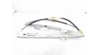 ELEVALUNAS DELANTERO IZQUIERDO CITROEN C4 GRAND PICASSO I (2006-2011) 1.6 HDI 109CV 1560CC - L.7566048 / 9221CV