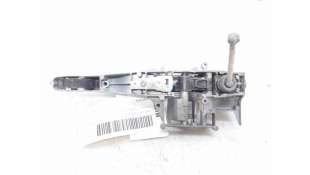 MANETA EXTERIOR DELANTERA IZQUIERDA CITROEN C4 GRAND PICASSO I (2006-2011) 1.6 HDI 109CV 1560CC - L.7566094 / 9101GG 2