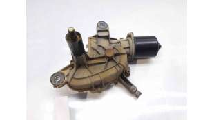 MOTOR LIMPIA DELANTERO CITROEN C4 GRAND PICASSO I (2006-2011) 1.6 HDI 109CV 1560CC - L.7566107 / 53630337