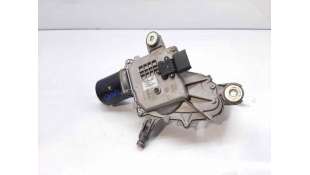 MOTOR LIMPIA DELANTERO CITROEN C4 GRAND PICASSO I (2006-2011) 1.6 HDI 109CV 1560CC - L.7566107 / 53630337 2
