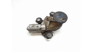 MOTOR LIMPIA TRASERO CITROEN C4 GRAND PICASSO I (2006-2011) 1.6 HDI 109CV 1560CC - L.7566108 / 9654115980