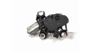 MOTOR LIMPIA TRASERO CITROEN C4 GRAND PICASSO I (2006-2011) 1.6 HDI 109CV 1560CC - L.7566108 / 9654115980 2