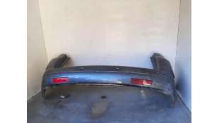 PARAGOLPES TRASERO CITROEN C4 GRAND PICASSO I (2006-2011) 1.6 HDI 109CV 1560CC - L.7566115 / 7104LL 2