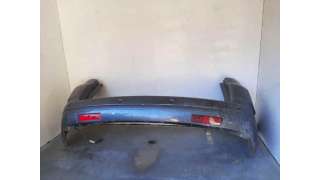 PARAGOLPES TRASERO CITROEN C4 GRAND PICASSO I (2006-2011) 1.6 HDI 109CV 1560CC - L.7566115 / 7104LL