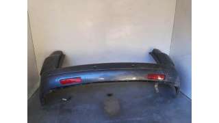 PARAGOLPES TRASERO CITROEN C4 GRAND PICASSO I (2006-2011) 1.6 HDI 109CV 1560CC - L.7566115 / 7104LL