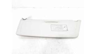 PARASOL DERECHO CITROEN C4 GRAND PICASSO I (2006-2011) 1.6 HDI 109CV 1560CC - L.7566116 / 8143XG