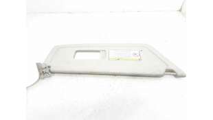 PARASOL DERECHO CITROEN C4 GRAND PICASSO I (2006-2011) 1.6 HDI 109CV 1560CC - L.7566116 / 8143XG 2