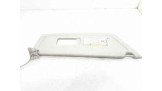 PARASOL DERECHO CITROEN C4 GRAND PICASSO I (2006-2011) 1.6 HDI 109CV 1560CC - L.7566116 / 8143XG