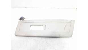 PARASOL IZQUIERDO CITROEN C4 GRAND PICASSO I (2006-2011) 1.6 HDI 109CV 1560CC - L.7566117 / 8143XH