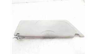 PARASOL IZQUIERDO CITROEN C4 GRAND PICASSO I (2006-2011) 1.6 HDI 109CV 1560CC - L.7566117 / 8143XH 2