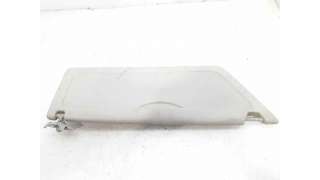 PARASOL IZQUIERDO CITROEN C4 GRAND PICASSO I (2006-2011) 1.6 HDI 109CV 1560CC - L.7566117 / 8143XH