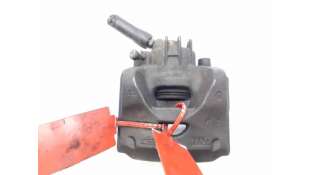 PINZA FRENO DELANTERA DERECHA CITROEN C4 GRAND PICASSO I (2006-2011) 1.6 HDI 109CV 1560CC - L.7566128 / 4400T5