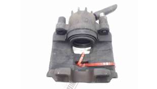 PINZA FRENO DELANTERA DERECHA CITROEN C4 GRAND PICASSO I (2006-2011) 1.6 HDI 109CV 1560CC - L.7566128 / 4400T5 2