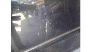 PUERTA DELANTERA IZQUIERDA CITROEN C4 GRAND PICASSO I (2006-2011) 1.6 HDI 109CV 1560CC - L.7566140 / 9002Z9 2