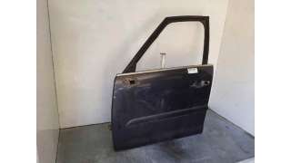 PUERTA DELANTERA IZQUIERDA CITROEN C4 GRAND PICASSO I (2006-2011) 1.6 HDI 109CV 1560CC - L.7566140 / 9002Z9