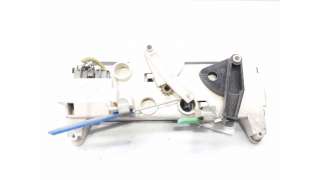 MANDO CALEFACCION /  AIRE ACONDICIONADO RENAULT KANGOO (1997-) D 55 1.9 (KC0D) 54CV 1870CC - L.7566304 / 7701044010