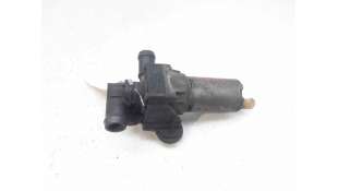 VALVULA INTERCAMBIO DE CALEFACCION BMW 3 (2007-2010) 20 D 177CV 1995CC - L.7566402 / 64116928246