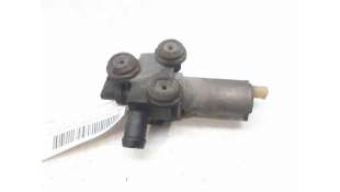 VALVULA INTERCAMBIO DE CALEFACCION BMW 3 (2007-2010) 20 D 177CV 1995CC - L.7566402 / 64116928246 2