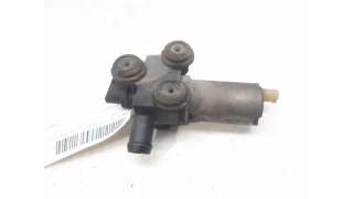 VALVULA INTERCAMBIO DE CALEFACCION BMW 3 (2007-2010) 20 D 177CV 1995CC - L.7566402 / 64116928246