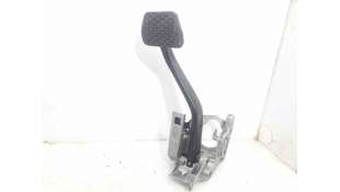 PEDAL FRENO BMW 3 (2007-2010) 20 D 177CV 1995CC - L.7566404 / 6751975