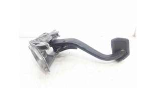 PEDAL FRENO BMW 3 (2007-2010) 20 D 177CV 1995CC - L.7566404 / 6751975 2