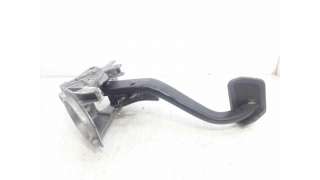 PEDAL FRENO BMW 3 (2007-2010) 20 D 177CV 1995CC - L.7566404 / 6751975