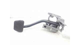 PEDAL FRENO BMW 3 (2007-2010) 20 D 177CV 1995CC - L.7566404 / 6751975