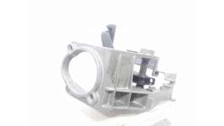 PEDAL FRENO BMW 3 (2007-2010) 20 D 177CV 1995CC - L.7566404 / 6751975