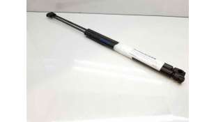 AMORTIGUADORES MALETERO / PORTON RENAULT SCÉNIC I LIMUSINA (1999-2003) 1.9 DCI (JA05, JA1F) 102CV 1870CC - L.7566428 / 7700