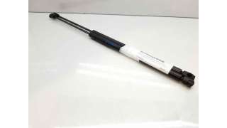 AMORTIGUADORES MALETERO / PORTON RENAULT SCÉNIC I LIMUSINA (1999-2003) 1.9 DCI (JA05, JA1F) 102CV 1870CC - L.7566428 / 7700