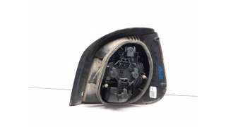 PILOTO TRASERO IZQUIERDO RENAULT SCÉNIC I LIMUSINA (1999-2003) 1.9 DCI (JA05, JA1F) 102CV 1870CC - L.7566592 / 7700428054