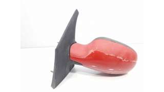 RETROVISOR IZQUIERDO RENAULT SCÉNIC I LIMUSINA (1999-2003) 1.9 DCI (JA05, JA1F) 102CV 1870CC - L.7566613 / 7700431542