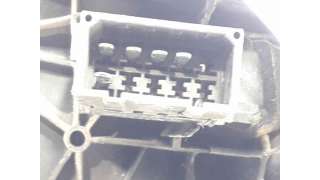 RETROVISOR IZQUIERDO RENAULT SCÉNIC I LIMUSINA (1999-2003) 1.9 DCI (JA05, JA1F) 102CV 1870CC - L.7566613 / 7700431542