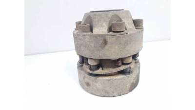 CUBOS DE BLOQUEO NISSAN PATROL III/2 STATION WAGON (1988-1998) - L.7566711 / 564891