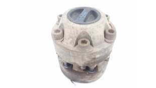 CUBOS DE BLOQUEO NISSAN PATROL III/2 STATION WAGON (1988-1998) - L.7566711 / 564891 2