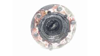 CUBOS DE BLOQUEO NISSAN PATROL III/2 STATION WAGON (1988-1998) - L.7566711 / 564891