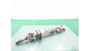 TRANSMISION CENTRAL DELANTERA NISSAN PATROL III/2 STATION WAGON (1988-1998) - L.7566791