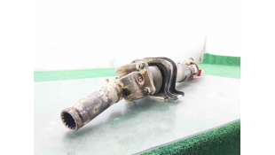 TRANSMISION CENTRAL DELANTERA NISSAN PATROL III/2 STATION WAGON (1988-1998) - L.7566791 2