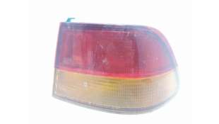 PILOTO TRASERO DERECHO HONDA CIVIC VI COUPÉ (1996-2000) 1.6 I 105CV 1590CC - L.7568302 / 33501S02G01
